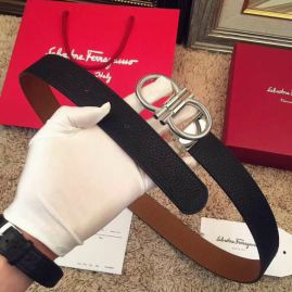 Picture of Ferragamo Belts _SKUFerragamo34mmX95-1257D582441